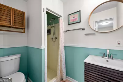 23 Magnolia Drive, Newnan, GA 30263 - Photo 54