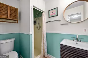 23 Magnolia Dr, Newnan, GA 30263 - Photo 54