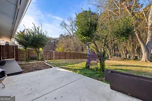 23 Magnolia Dr, Newnan, GA 30263 - Photo 76