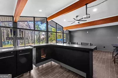 23 Magnolia Drive, Newnan, GA 30263 - Photo 62