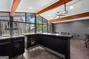 23 Magnolia Dr, Newnan, GA 30263 - Photo 62