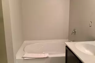 1519 Creek Bend Ln, Lawrenceville, GA 30043 - Photo 24