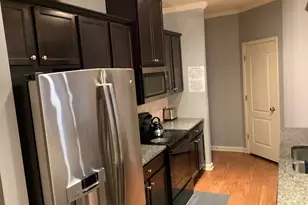 1519 Creek Bend Ln, Lawrenceville, GA 30043 - Photo 12