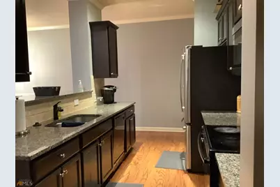 1519 Creek Bend Lane, Lawrenceville, GA 30043 - Photo 10