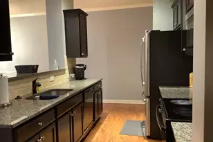 1519 Creek Bend Ln, Lawrenceville, GA 30043 - Photo 10