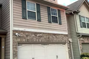 1519 Creek Bend Ln, Lawrenceville, GA 30043 - Photo 1