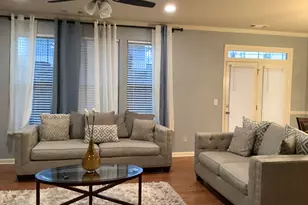 1519 Creek Bend Ln, Lawrenceville, GA 30043 - Photo 6