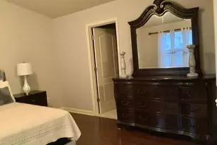 1519 Creek Bend Ln, Lawrenceville, GA 30043 - Photo 22