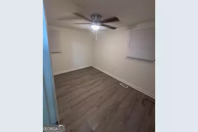 172 Randall Avenue, Flovilla, GA 30216 - Photo 4