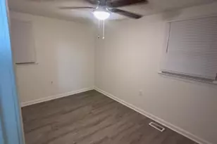 172 Randall Ave, Flovilla, GA 30216 - Photo 4