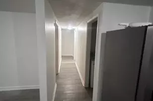 172 Randall Ave, Flovilla, GA 30216 - Photo 8