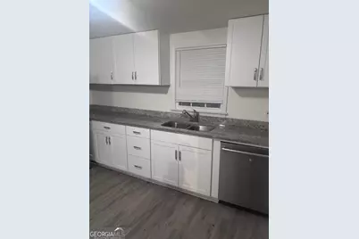 172 Randall Avenue, Flovilla, GA 30216 - Photo 10