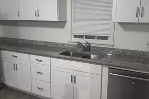 172 Randall Ave, Flovilla, GA 30216 - Photo 10