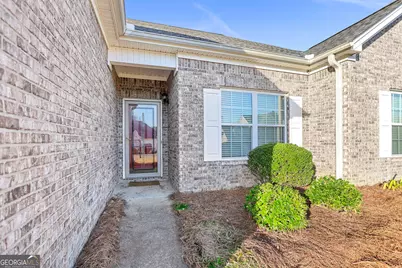 214 Meadow Run, Carrollton, GA 30116 - Photo 6
