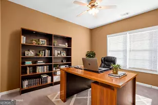 214 Meadow Run, Carrollton, GA 30116 - Photo 40