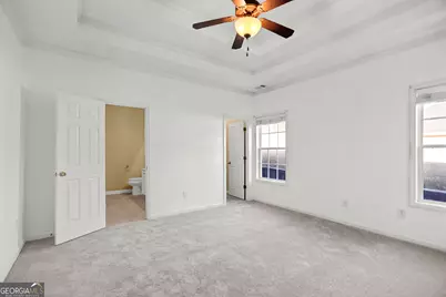 214 Meadow Run, Carrollton, GA 30116 - Photo 26