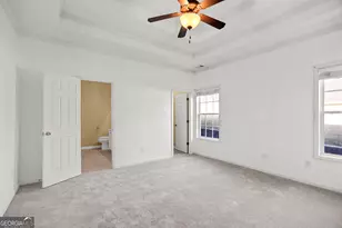 214 Meadow Run, Carrollton, GA 30116 - Photo 26