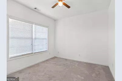 214 Meadow Run, Carrollton, GA 30116 - Photo 36