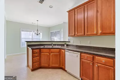 214 Meadow Run, Carrollton, GA 30116 - Photo 12