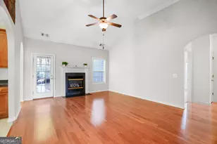 214 Meadow Run, Carrollton, GA 30116 - Photo 8