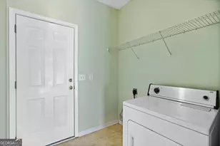 214 Meadow Run, Carrollton, GA 30116 - Photo 18