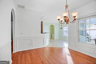 214 Meadow Run, Carrollton, GA 30116 - Photo 22