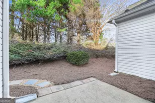 214 Meadow Run, Carrollton, GA 30116 - Photo 42