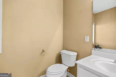 214 Meadow Run, Carrollton, GA 30116 - Photo 34