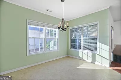 214 Meadow Run, Carrollton, GA 30116 - Photo 16