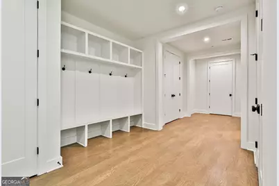 940 Laurel Brooke Avenue, Peachtree City, GA 30269 - Photo 40