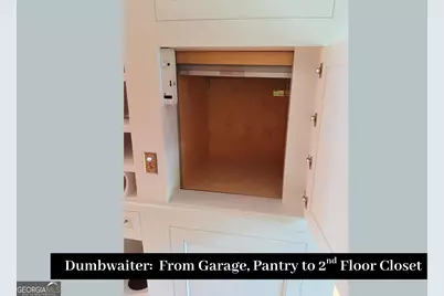 940 Laurel Brooke Avenue, Peachtree City, GA 30269 - Photo 18