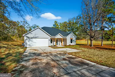 3080 15th SW, Lanett, AL 36863 - Photo 28