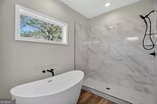 3080 15th SW, Lanett, AL 36863 - Photo 14