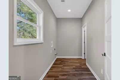 3080 15th SW, Lanett, AL 36863 - Photo 24