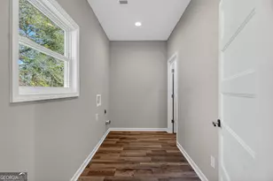 3080 15th SW, Lanett, AL 36863 - Photo 24