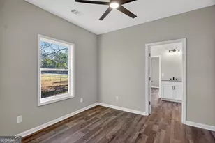 3080 15th SW, Lanett, AL 36863 - Photo 20