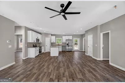 3080 15th SW, Lanett, AL 36863 - Photo 6