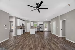 3080 15th SW, Lanett, AL 36863 - Photo 6