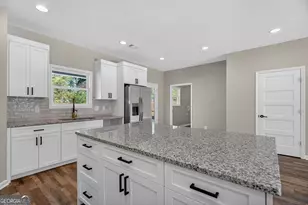 3080 15th SW, Lanett, AL 36863 - Photo 8