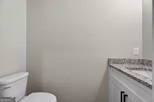 3080 15th SW, Lanett, AL 36863 - Photo 22