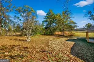 3080 15th SW, Lanett, AL 36863 - Photo 26