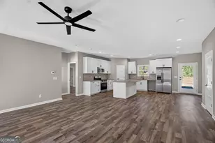 3080 15th SW, Lanett, AL 36863 - Photo 4