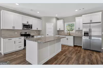 3080 15th SW, Lanett, AL 36863 - Photo 10