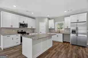 3080 15th SW, Lanett, AL 36863 - Photo 10