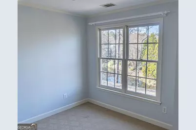 2169 Glenmore Lane, Snellville, GA 30078 - Photo 30