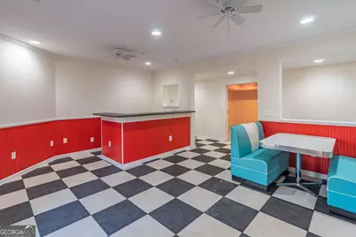 2169 Glenmore Lane, Snellville, GA 30078 - Photo 40