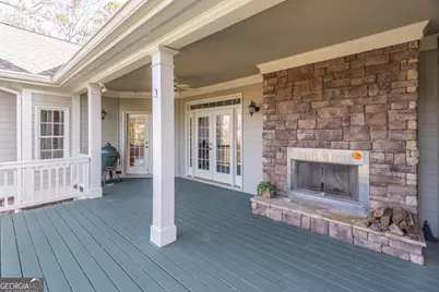 2169 Glenmore Lane, Snellville, GA 30078 - Photo 20