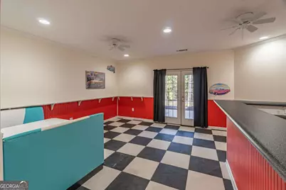 2169 Glenmore Lane, Snellville, GA 30078 - Photo 36