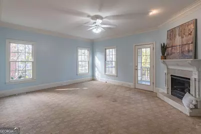 2169 Glenmore Lane, Snellville, GA 30078 - Photo 22