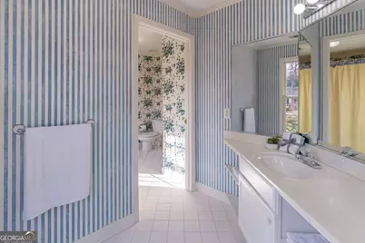 2169 Glenmore Lane, Snellville, GA 30078 - Photo 32